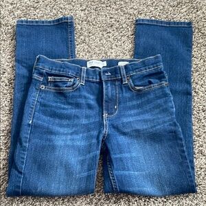 True Craft Kids Blue Jeans
